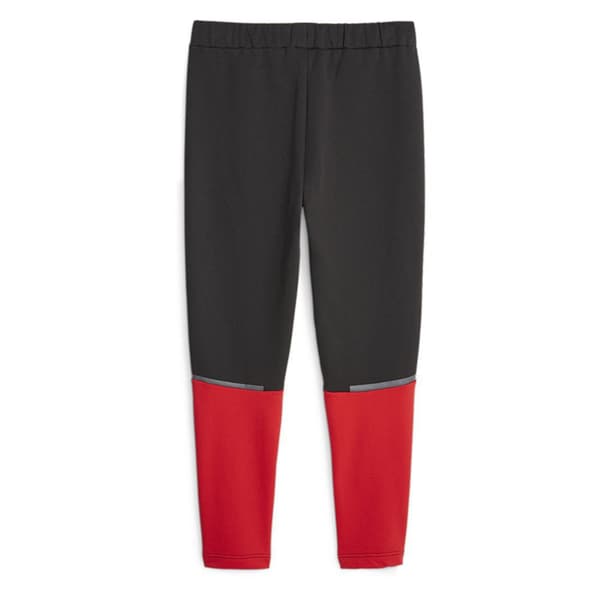 Puma Träningsbyxor Acm Casuals Svart S Man