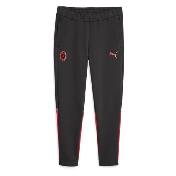 Puma Träningsbyxor Acm Casuals Svart M Man