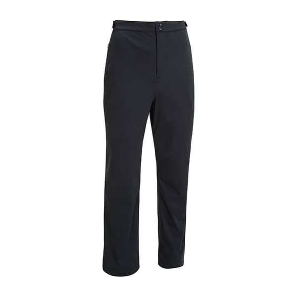 Callaway Vattentäta Byxor Stormguard Ii Svart S / Regular Man