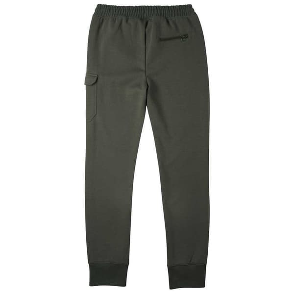 O´neill Cargobyxor Hybrid Grönt 13-14 Years