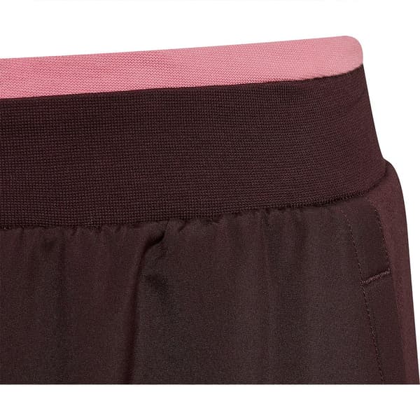 Adidas Housut All Szn Joggers Punainen 13-14 Years