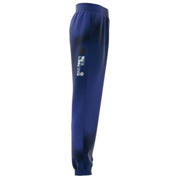 Adidas Housut Arkd3 Cargo Joggers Sininen 9-10 Years