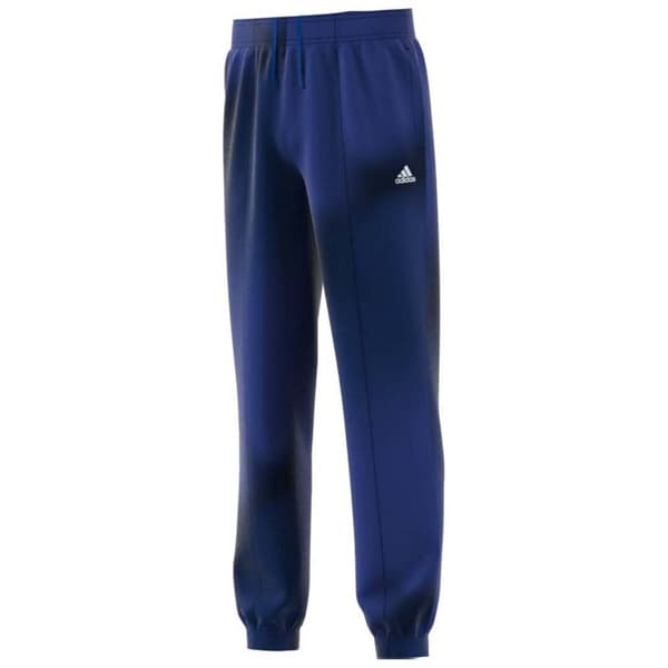 Adidas Housut Arkd3 Cargo Joggers Sininen 9-10 Years
