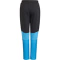 Miniatyrbild 2 av 4: Adidas Byxor Designed For Gameday Joggers Svart 11-12 Years