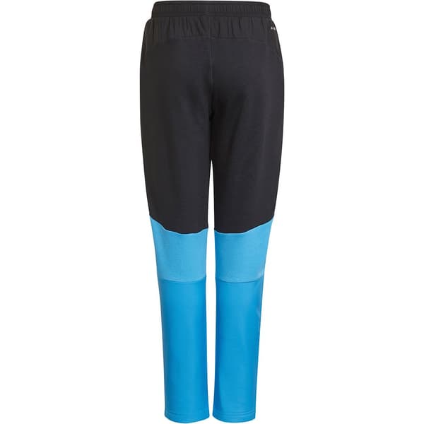 Adidas Byxor Designed For Gameday Joggers Svart 11-12 Years