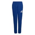 Pikkukuva 1 / 5: Adidas Housut Bos Sininen 9-10 Years