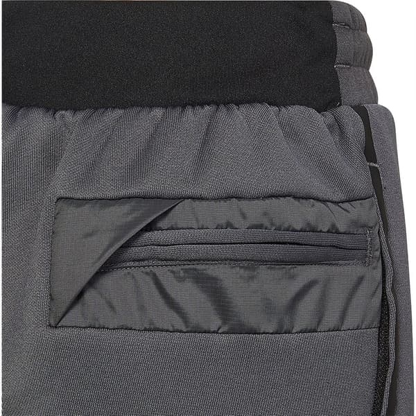 Adidas Byxor Ftre Grå 7-8 Years