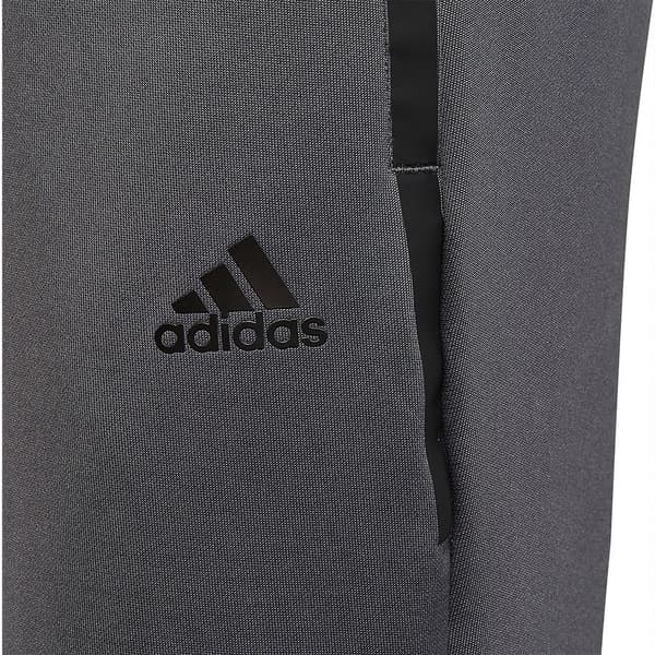 Adidas Byxor Ftre Grå 7-8 Years