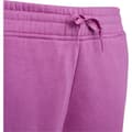 Miniatyrbild 3 av 5: Adidas Byxor Essentials Bl Warm Lila 11-12 Years