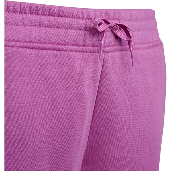 Adidas Byxor Essentials Bl Warm Lila 11-12 Years