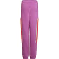 Miniatyrbild 2 av 5: Adidas Byxor Essentials Bl Warm Lila 11-12 Years