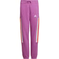 Miniatyrbild 1 av 5: Adidas Byxor Essentials Bl Warm Lila 11-12 Years