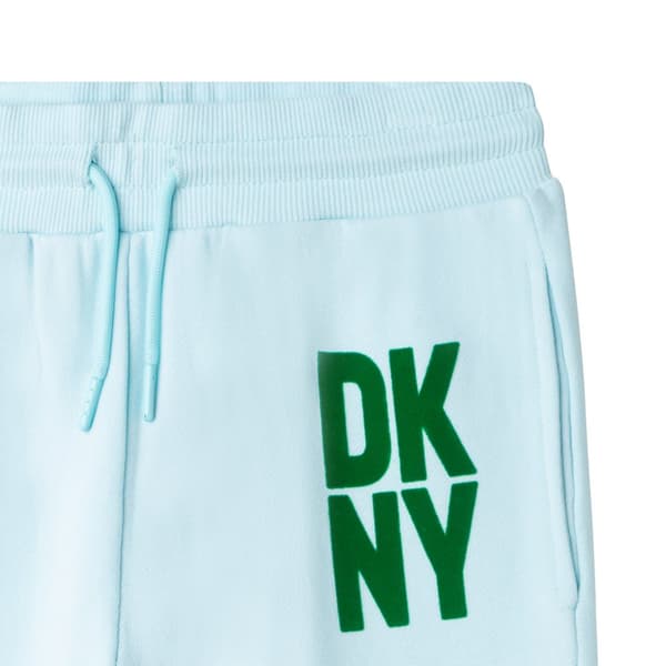 Dkny Housut D34a70 Sininen 16 Years