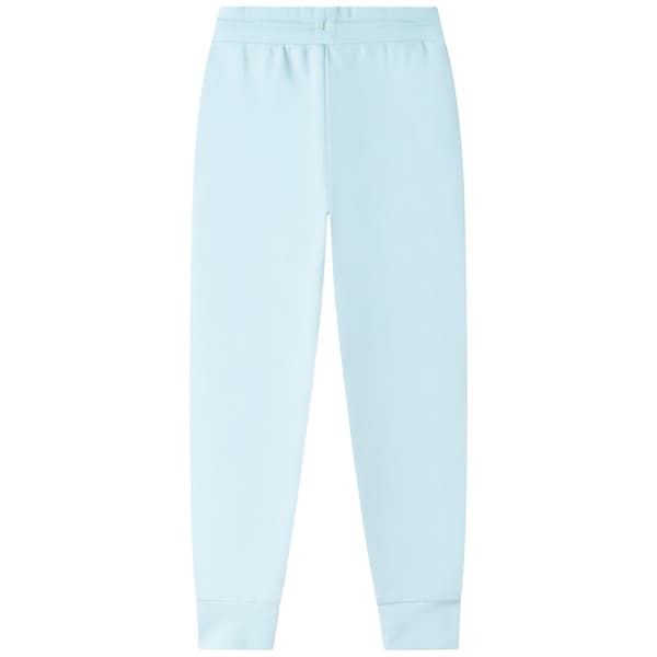 Dkny Housut D34a70 Sininen 16 Years