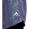 Miniatyrbillede 3 af 5: Adidas Shorts D Woven 2 In 1 Lilla 14-15 Years