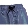 Miniatyrbillede 4 af 5: Adidas Shorts D Woven 2 In 1 Lilla 14-15 Years