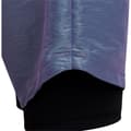 Miniatyrbillede 5 af 5: Adidas Shorts D Woven 2 In 1 Lilla 14-15 Years