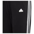 Miniatyrbillede 3 af 5: Adidas Bukser Fi 3s Sort 9-10 Years