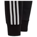 Miniatyrbillede 5 af 5: Adidas Bukser Fi 3s Sort 9-10 Years