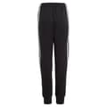 Miniatyrbillede 2 af 5: Adidas Bukser Fi 3s Sort 9-10 Years
