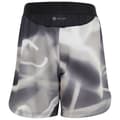 Miniatyrbild 2 av 5: Adidas Shorts Hiit Hr Grå 15-16 Years