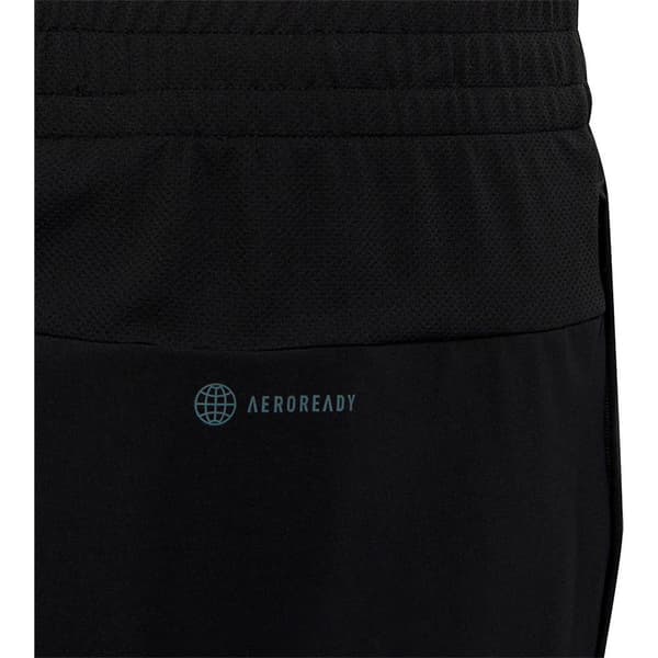 Adidas Shorts Run Woven Sort 9-10 Years