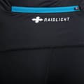 Miniatyrbild 4 av 5: Raidlight Shorts Byxor Stretch Raider Svart M Kvinna