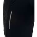 Miniatyrbild 5 av 5: Raidlight Shorts Byxor Stretch Raider Svart M Kvinna