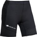 Miniatyrbild 1 av 5: Raidlight Shorts Byxor Stretch Raider Svart M Kvinna