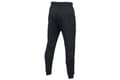 Pikkukuva 2 / 2: Under Armour Collegehousut Sportstyle Musta XS / Regular Mies