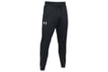 Pikkukuva 1 / 2: Under Armour Collegehousut Sportstyle Musta XS / Regular Mies