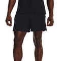 Miniatyrbild 1 av 5: Under Armour Shorts Launch Elite 5´´ Svart M Man