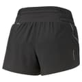 Miniatyrbillede 2 af 4: Puma Shorts Run Woven 3´´ Sort S Kvinde