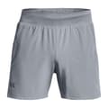 Miniatyrbild 3 av 8: Under Armour Shorts Launch Elite 5 Inch Grå XL Man