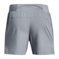 Miniatyrbild 4 av 8: Under Armour Shorts Launch Elite 5 Inch Grå XL Man
