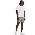Miniatyrbild 8 av 8: Under Armour Shorts Launch Elite 5 Inch Grå XL Man