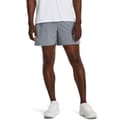 Miniatyrbild 1 av 8: Under Armour Shorts Launch Elite 5 Inch Grå XL Man