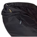 Pikkukuva 2 / 4: Berghaus Housut Paclite Goretex Musta S / 31 Mies