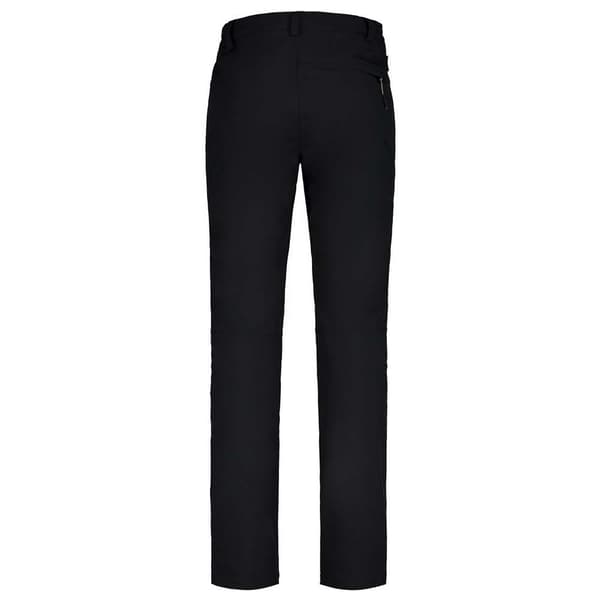 Icepeak Housut Ep Argo Io Musta 56 Mies