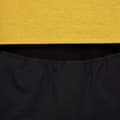 Pikkukuva 3 / 4: Black Diamond Shortsit Sierra Musta L Mies