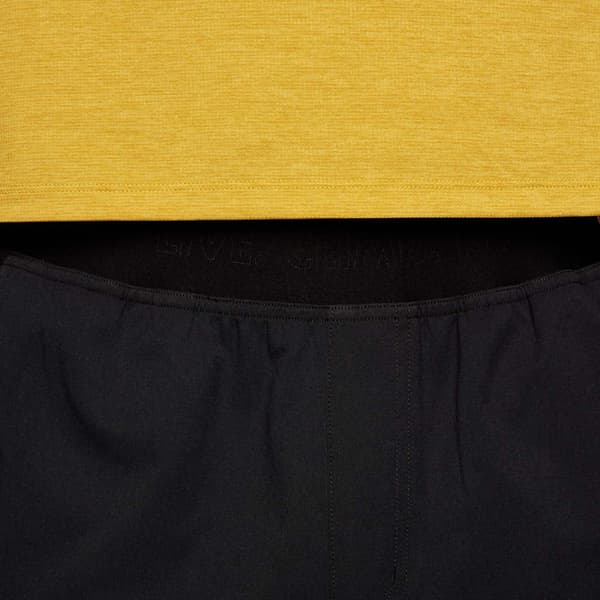 Black Diamond Shortsit Sierra Musta L Mies