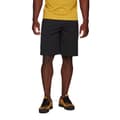 Pikkukuva 1 / 4: Black Diamond Shortsit Sierra Musta L Mies