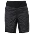 Miniatyrbild 3 av 6: Vaude Shorts Sesvenna Iii Svart 38 Kvinna
