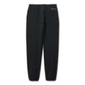 Miniatyrbillede 2 af 2: Columbia Bukser Hike™ Jogger Sort 10-11 Years Dreng