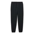 Miniatyrbillede 1 af 2: Columbia Bukser Hike™ Jogger Sort 10-11 Years Dreng