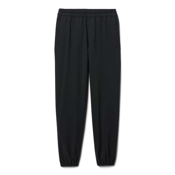 Columbia Bukser Hike™ Jogger Sort 14-16 Years Dreng