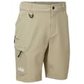 Pikkukuva 3 / 7: Gill Lyhyet Housut Expedition Beige XL Mies