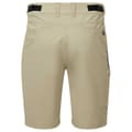 Pikkukuva 2 / 7: Gill Lyhyet Housut Expedition Beige XL Mies