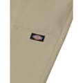 Pikkukuva 3 / 4: Dickies Housut Double Knee Vihreä 28 / 28 Mies