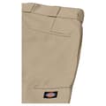 Pikkukuva 4 / 4: Dickies Housut Double Knee Vihreä 28 / 28 Mies